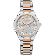 Lee Cooper LC08019.530 Lee Cooper LC08019.530