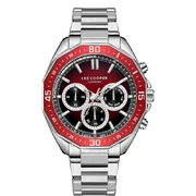 Lee Cooper LC08021.380 Lee Cooper LC08021.380