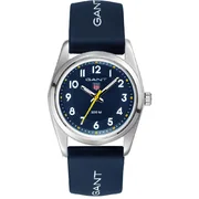 Gant K280003 Gant K280003