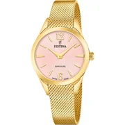 FESTINA 20077/2 FESTINA 20077/2