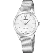 FESTINA 20076/1 FESTINA 20076/1