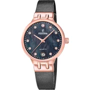 FESTINA 20717/2 FESTINA 20717/2