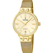 FESTINA 20713/2 FESTINA 20713/2