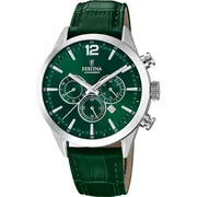 FESTINA 20542/7 FESTINA 20542/7