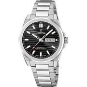 FESTINA 20073/5 FESTINA 20073/5