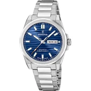 FESTINA 20073/3 FESTINA 20073/3