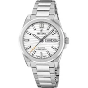 FESTINA 20073/1 FESTINA 20073/1