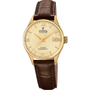 FESTINA 20011/6 FESTINA 20011/6