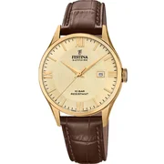 FESTINA 20010/5 FESTINA 20010/5