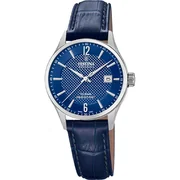 FESTINA 20009/8 FESTINA 20009/8
