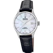 FESTINA 20009/7 FESTINA 20009/7