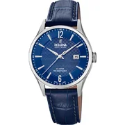 FESTINA 20007/6 FESTINA 20007/6