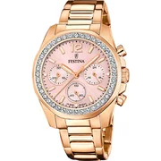 FESTINA 20639/6 FESTINA 20639/6