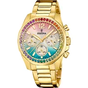 FESTINA 20609/5 FESTINA 20609/5