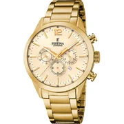 FESTINA 20633/4 FESTINA 20633/4