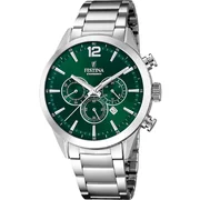 FESTINA 20343/B FESTINA 20343/B