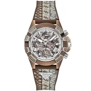 Guess GW0813L2 ICONIC 40TH Guess GW0813L2 ICONIC 40TH