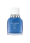 Dolce & Gabbana Light Blue Italian Love Pour Homme Apă de toaletă 50ml
