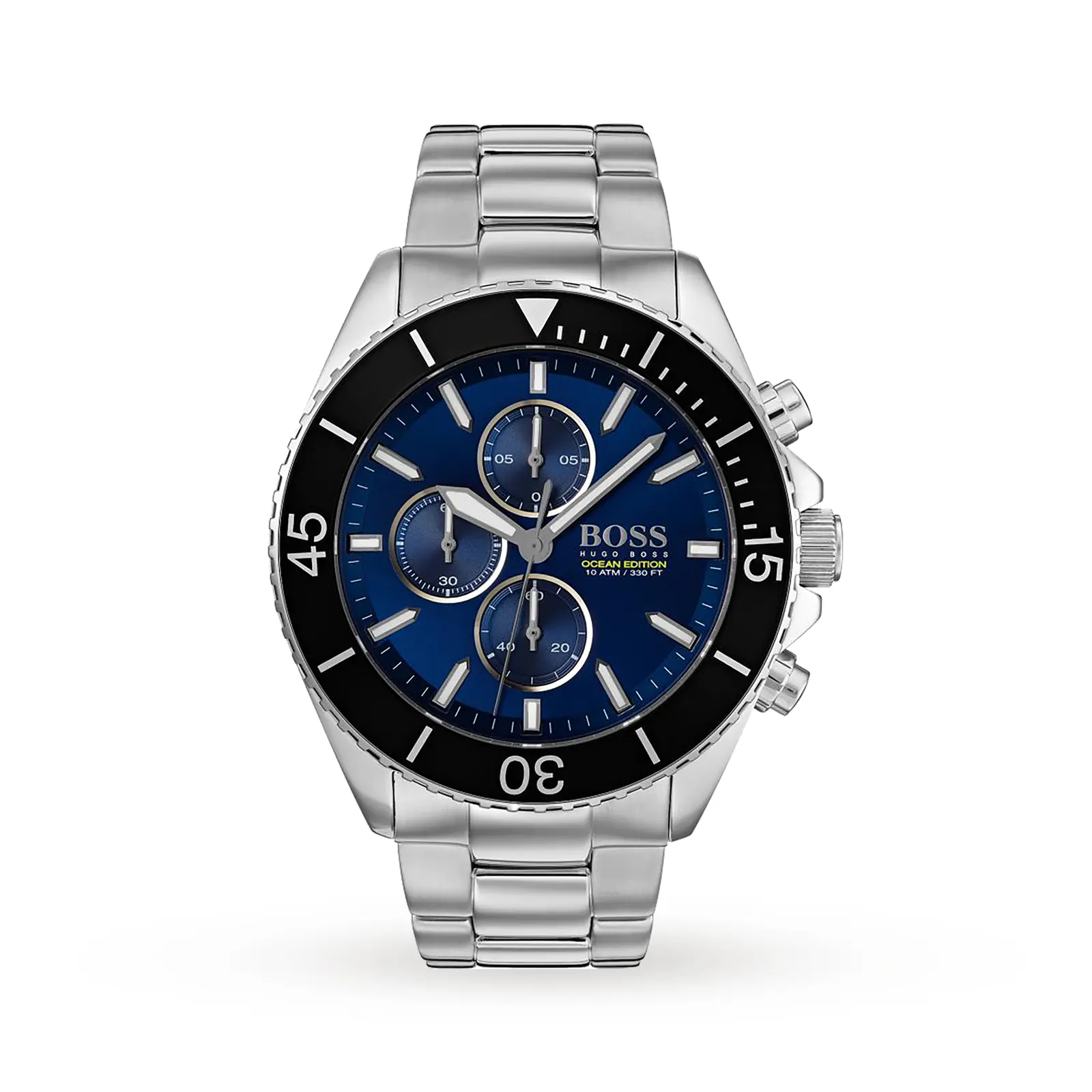 Hugo Boss 1513704