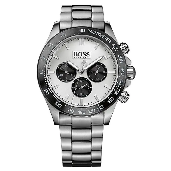 Hugo Boss 1512964