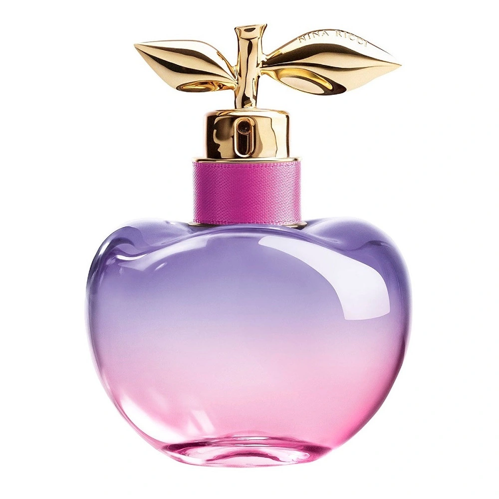 Nina Ricci Luna Blossom Apă de toaletă