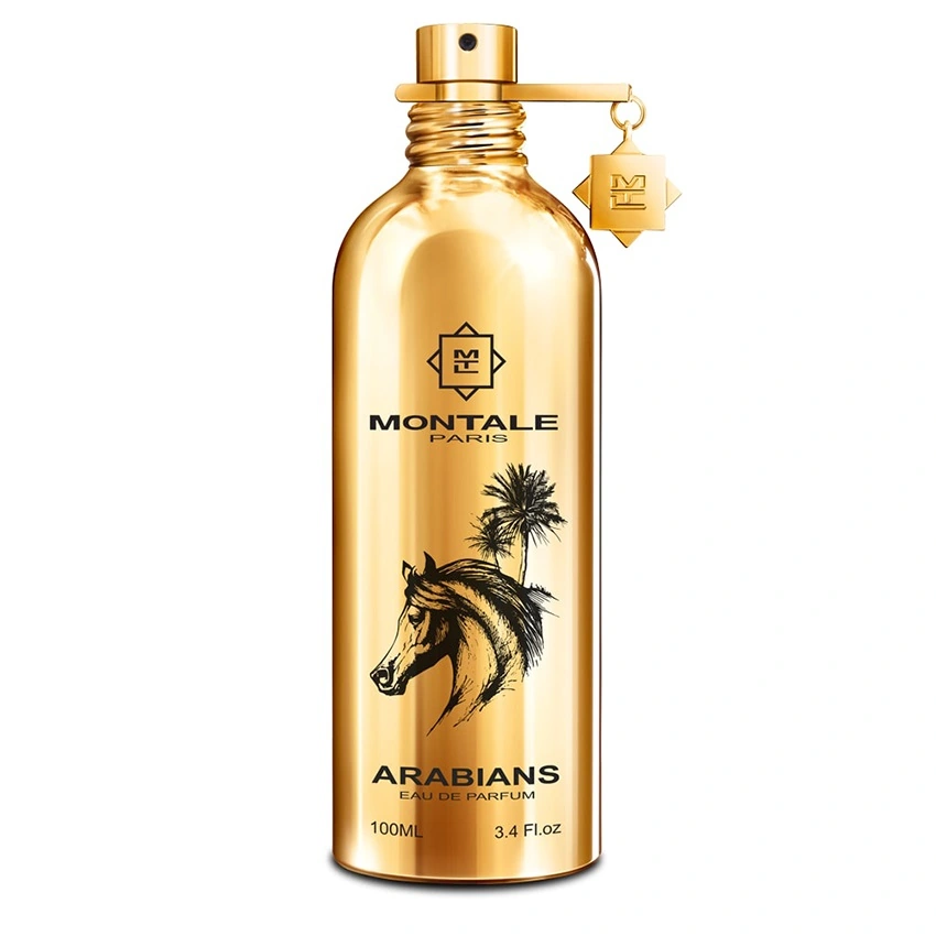 Montale Arabians Apă de parfum