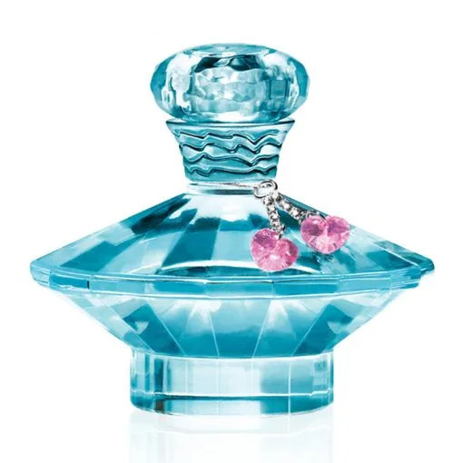 Britney Spears Curious Apă de parfum