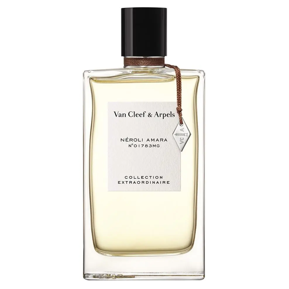 Van Cleef&Arpels Collection Extraordinaire Neroli Amara Apă de parfum