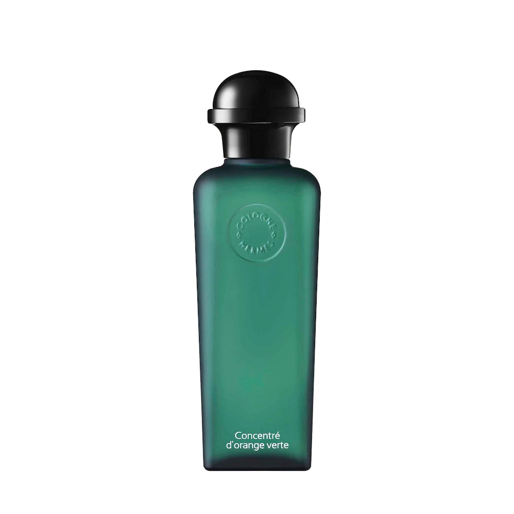 Hermes Eau D'Orange Verte Apă de toaletă