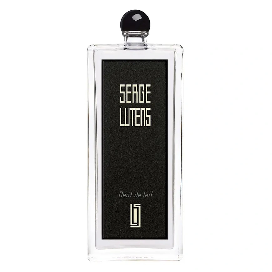 Serge Lutens Dent De Lait Apă de parfum