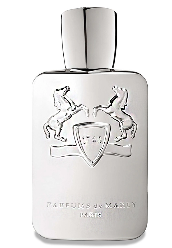 Parfums de Marly Pegasus Eau De Parfum Apă de parfum