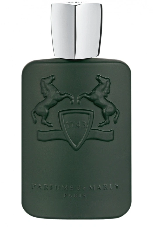 Parfums de Marly Byerley Apă de parfum