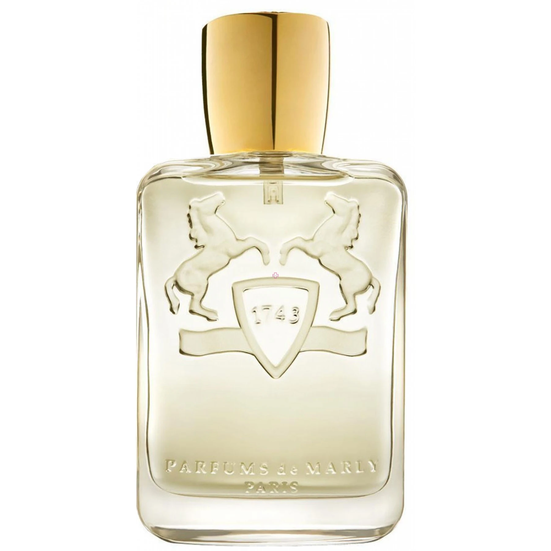 Parfums de Marly Darcy Apă de parfum