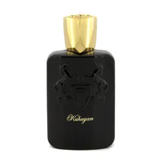 Parfums de Marly Kuhuyan parfum 