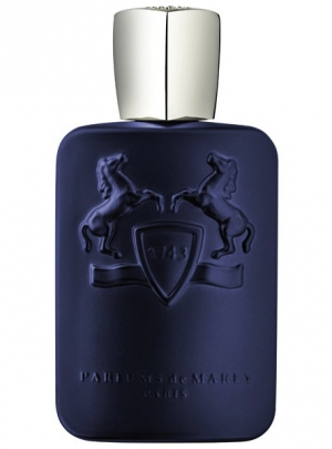 Parfums de Marly Layton Exclusif Apă de parfum