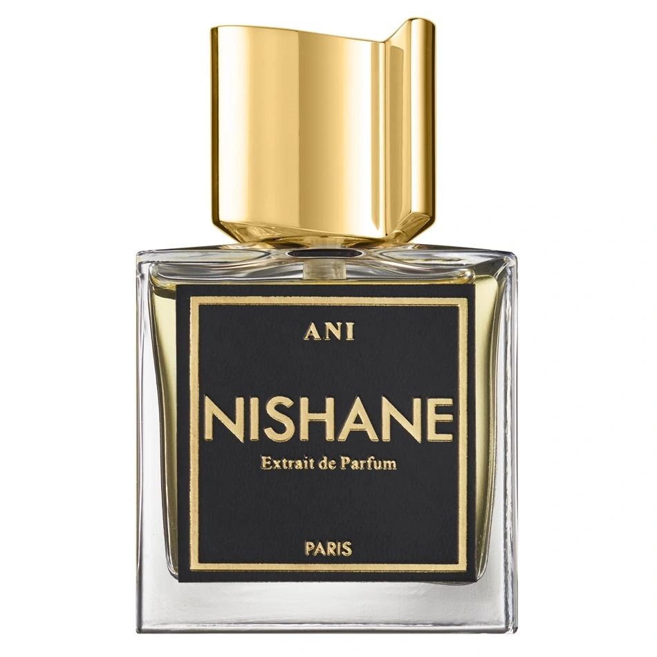 Nishane Ani Apă de parfum