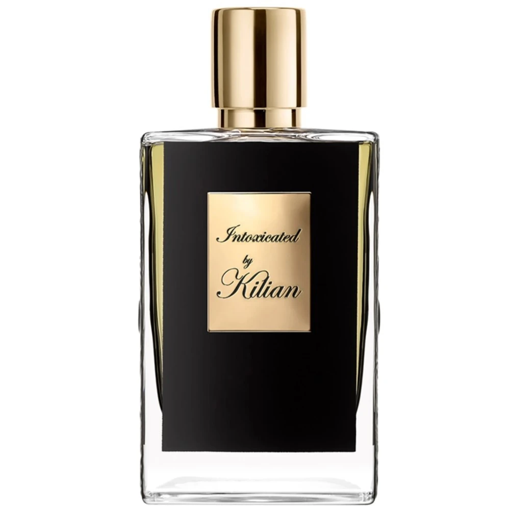 By KILIAN Intoxicated Apă de parfum