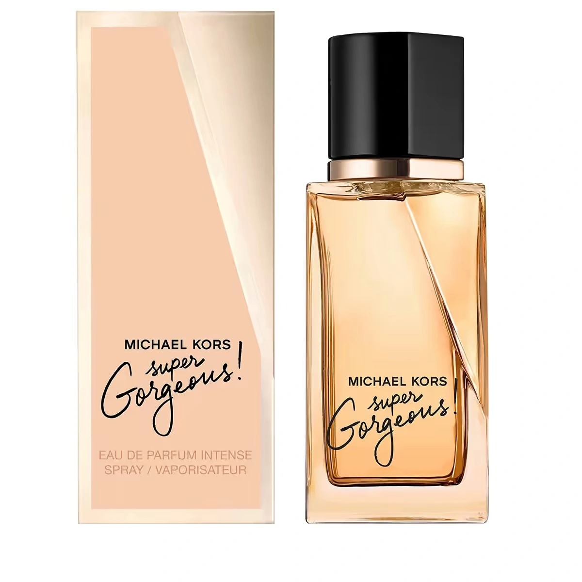 Michael Kors Super Gorgeous! Apă de parfum