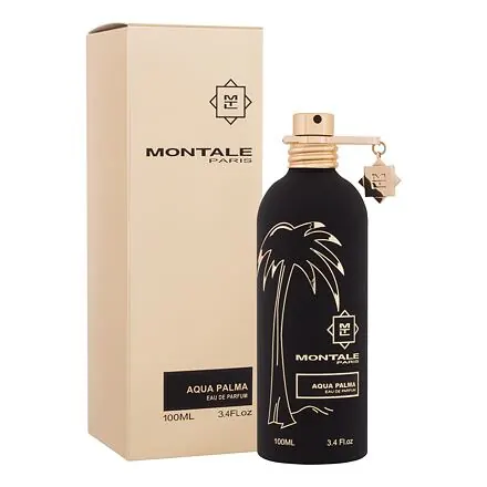 Montale Aqua Palma Apă de parfum