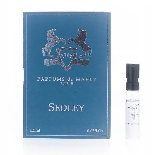 Parfums de Marly Sedley Apă de parfum