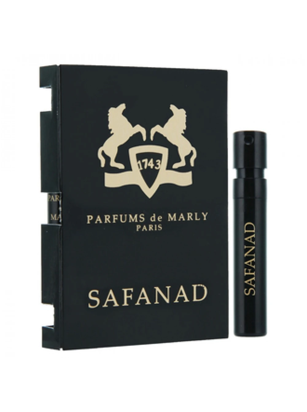 Parfums de Marly Safanad Apă de parfum