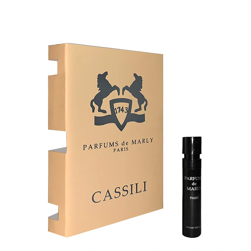 Parfums de Marly Cassili Apă de parfum