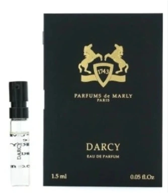 Parfums De Marly Darcy Apă parfumată