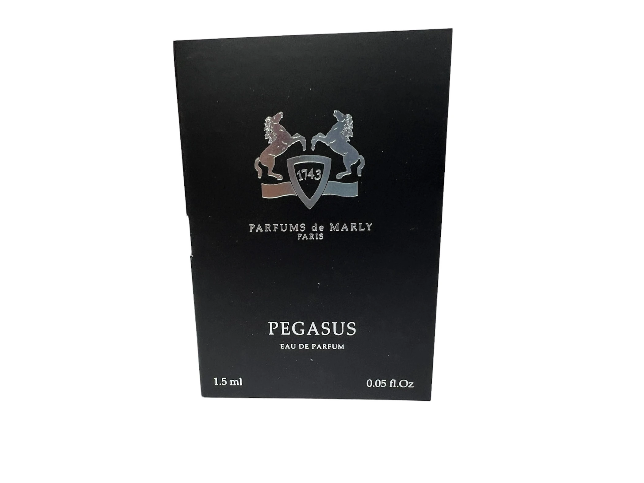 Parfums de Marly Pegasus Apă de parfum