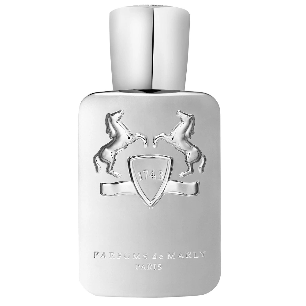 Parfums de Marly Pegasus Apă de parfum