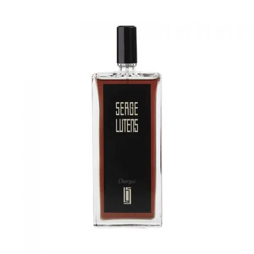 Serge Lutens Chergui Apa de parfum - Tester