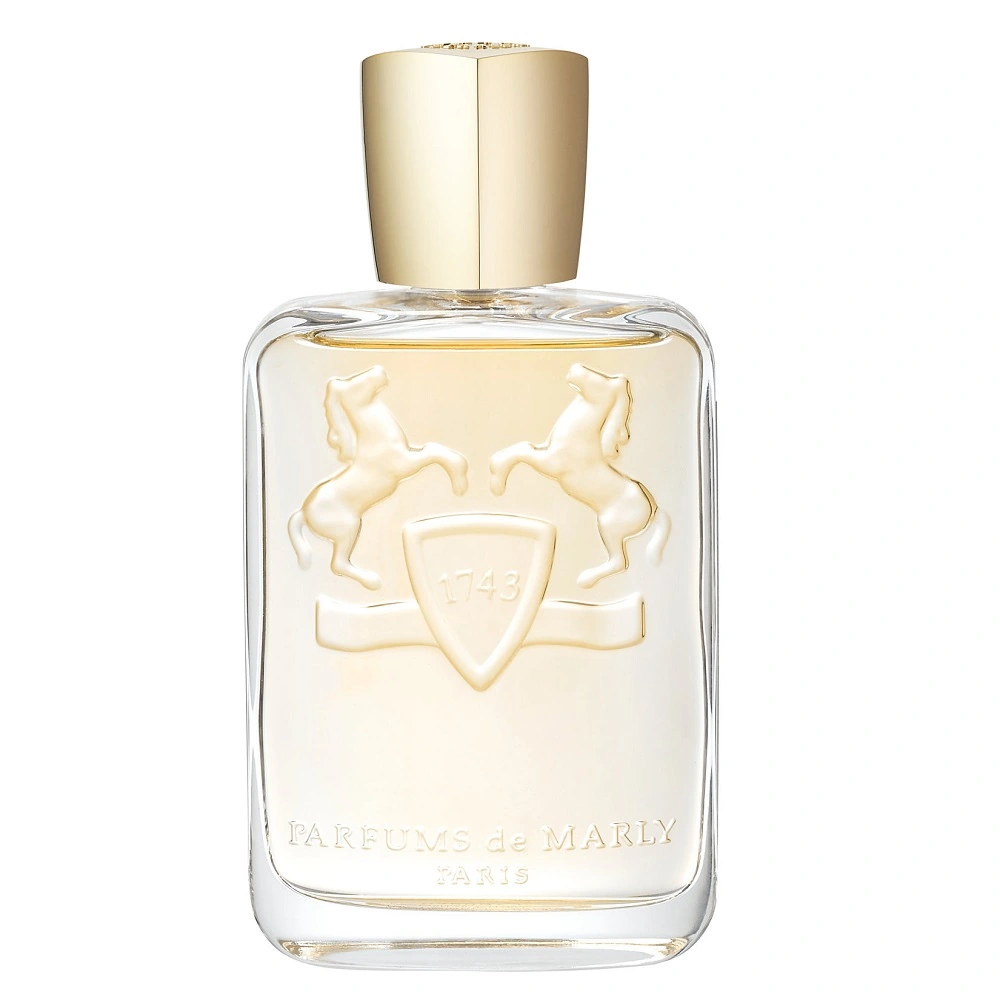 Parfums de Marly Darley Man Apă de parfum