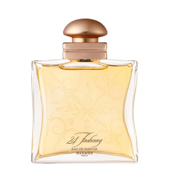 Hermes 24 Faubourg Eau de Parfum Apă de parfum