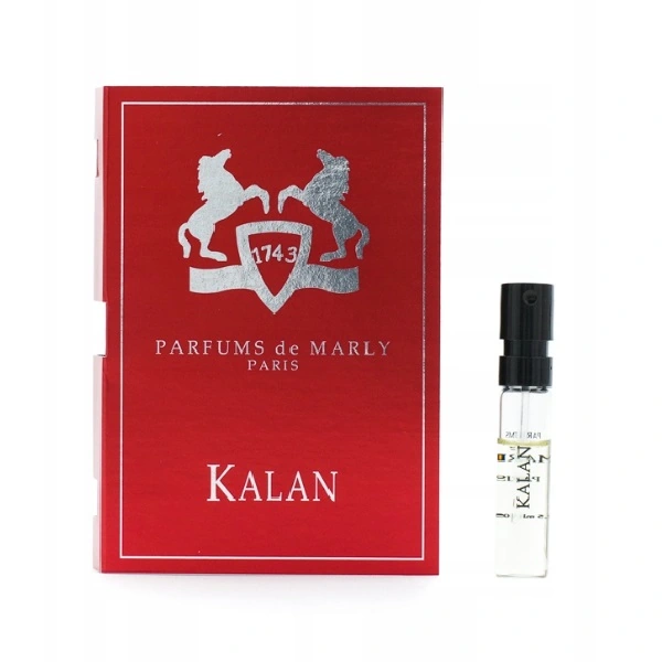 Parfums de Marly Kalan Apă de parfum