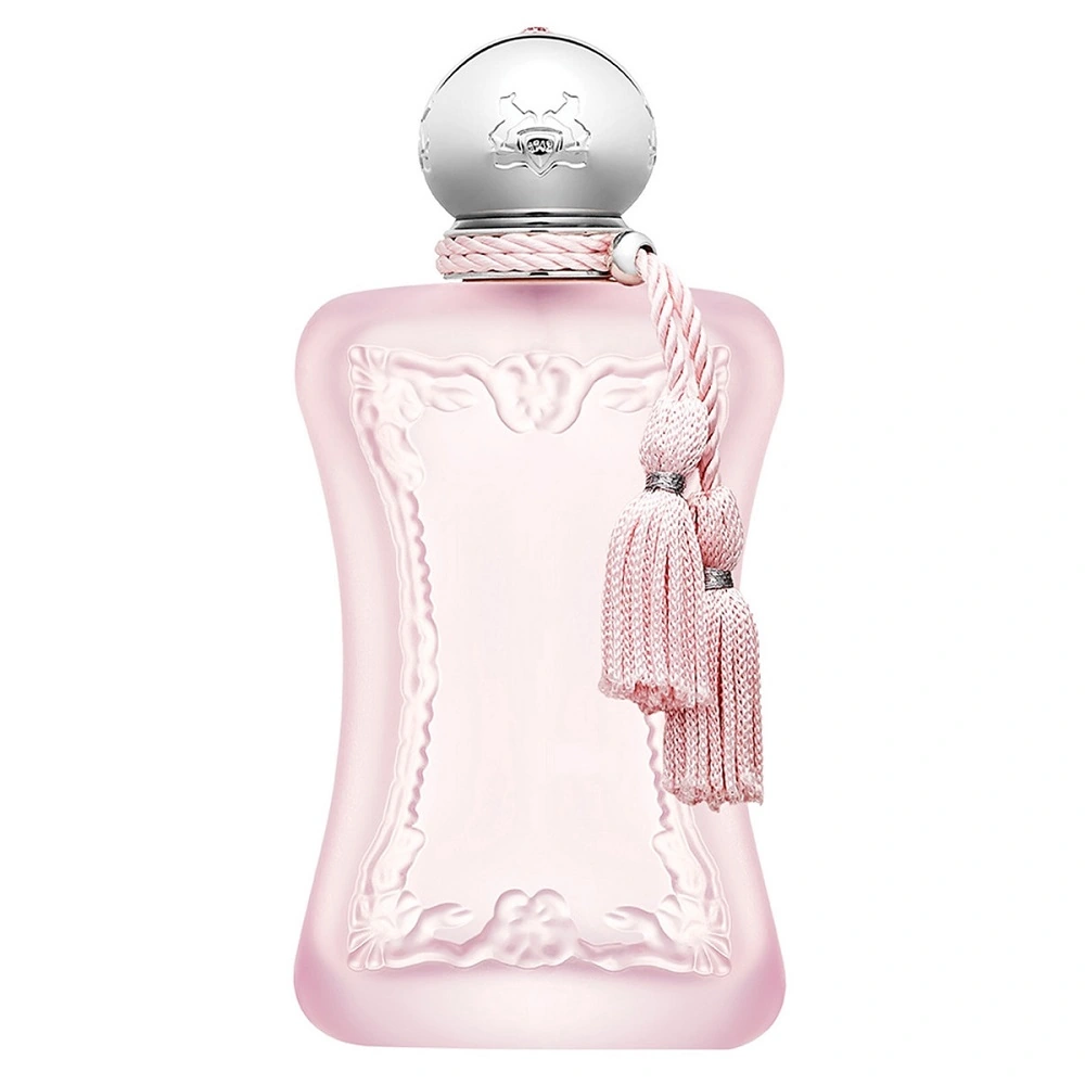 Parfums de Marly Delina La Rosee Apă de parfum